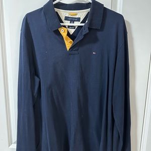 Tommy Hilfiger size XL